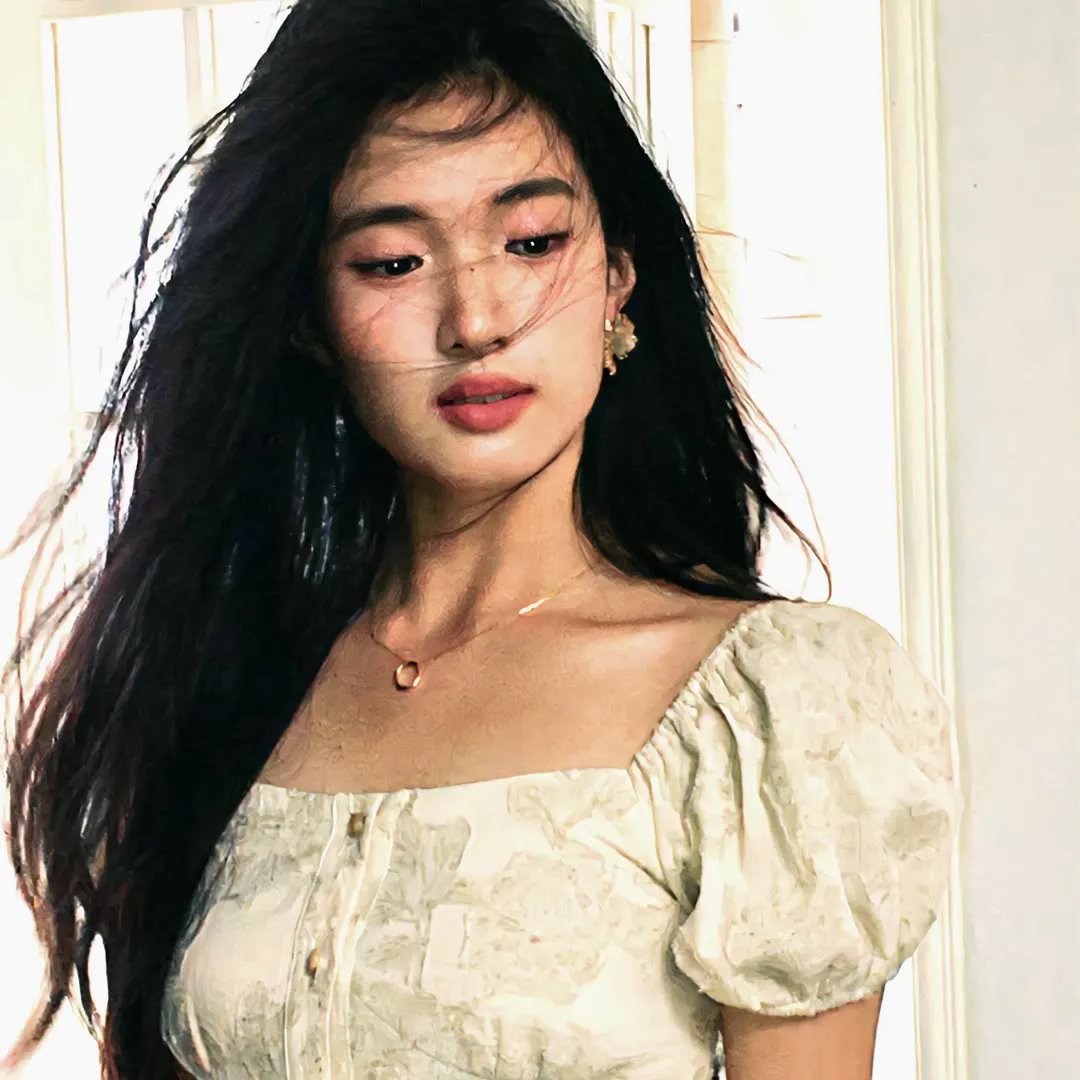 柔弱世子妃掀翻全京城