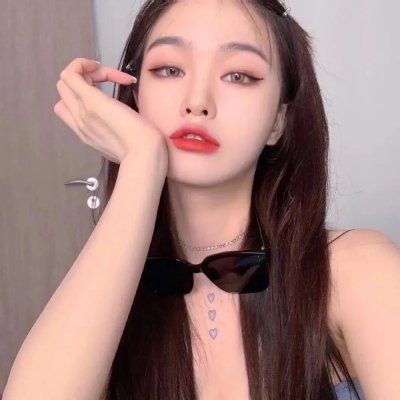 玄妻驾到,老公快接住