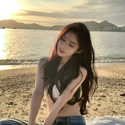 完美陌生人(德国版)