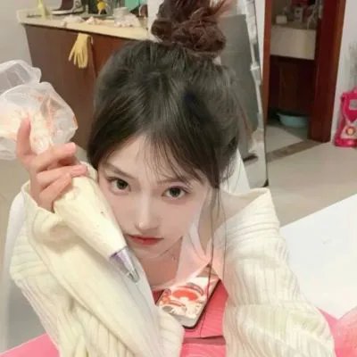 爱的骗局(原声版)