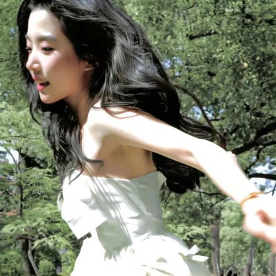 离婚好麻吉