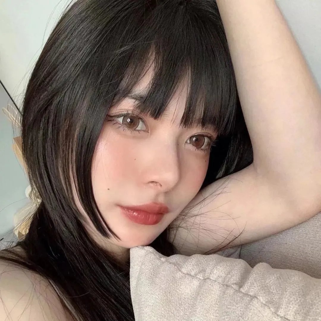 大侦探第八季