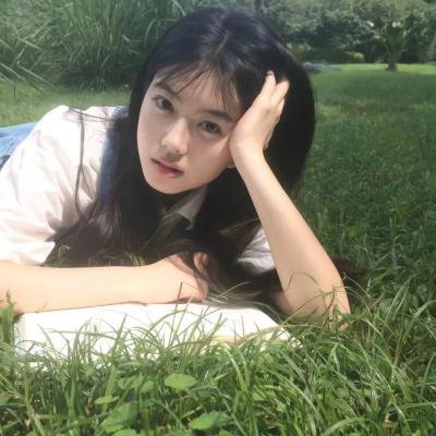 终极快递