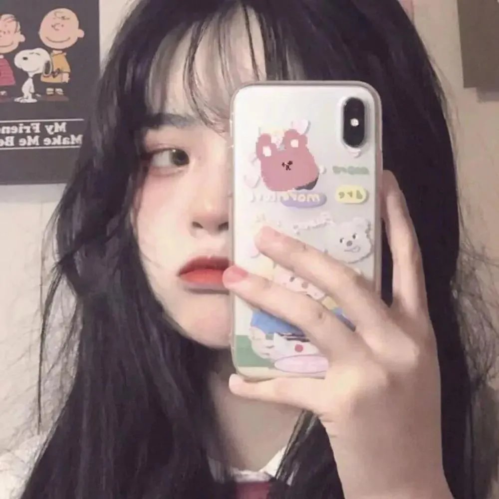 禁女大风波