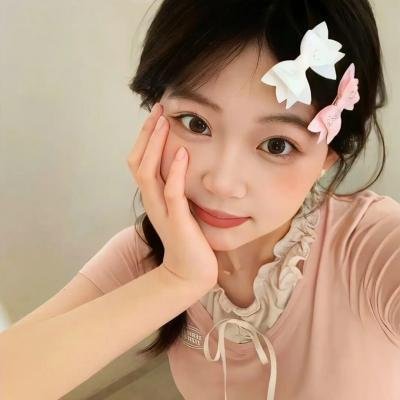 怪血