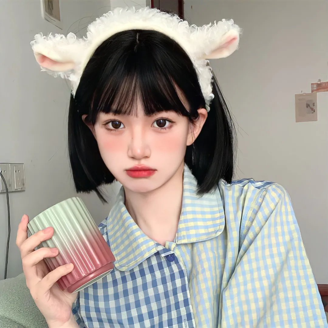 血嗜森林