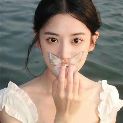 外星人入侵