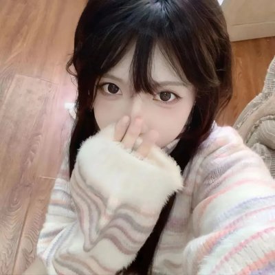 某科学的一方通行