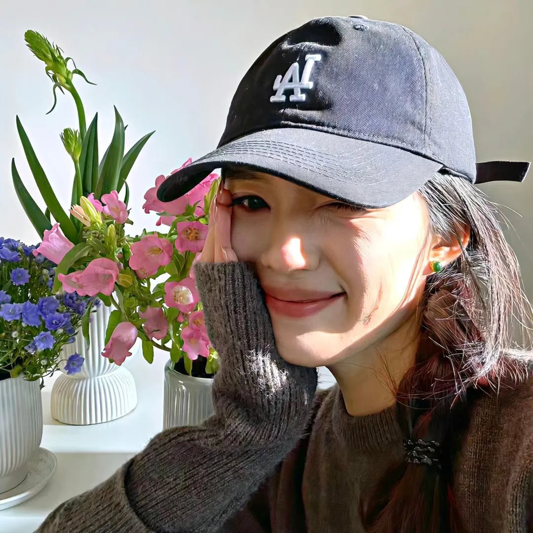 多梦女孩