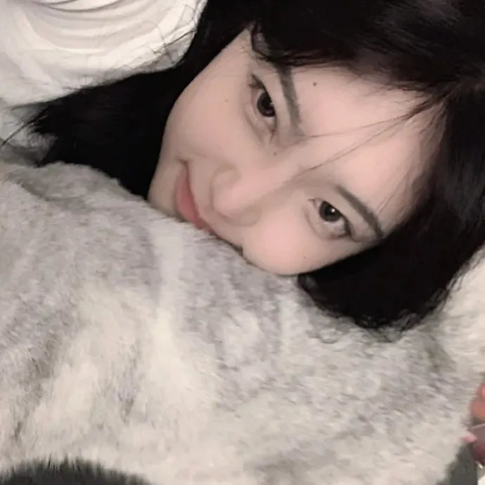 献祭游戏