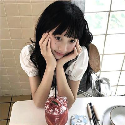 江湖学院第一季