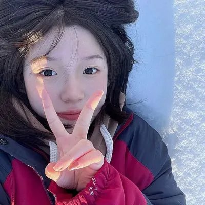 第19个妻子