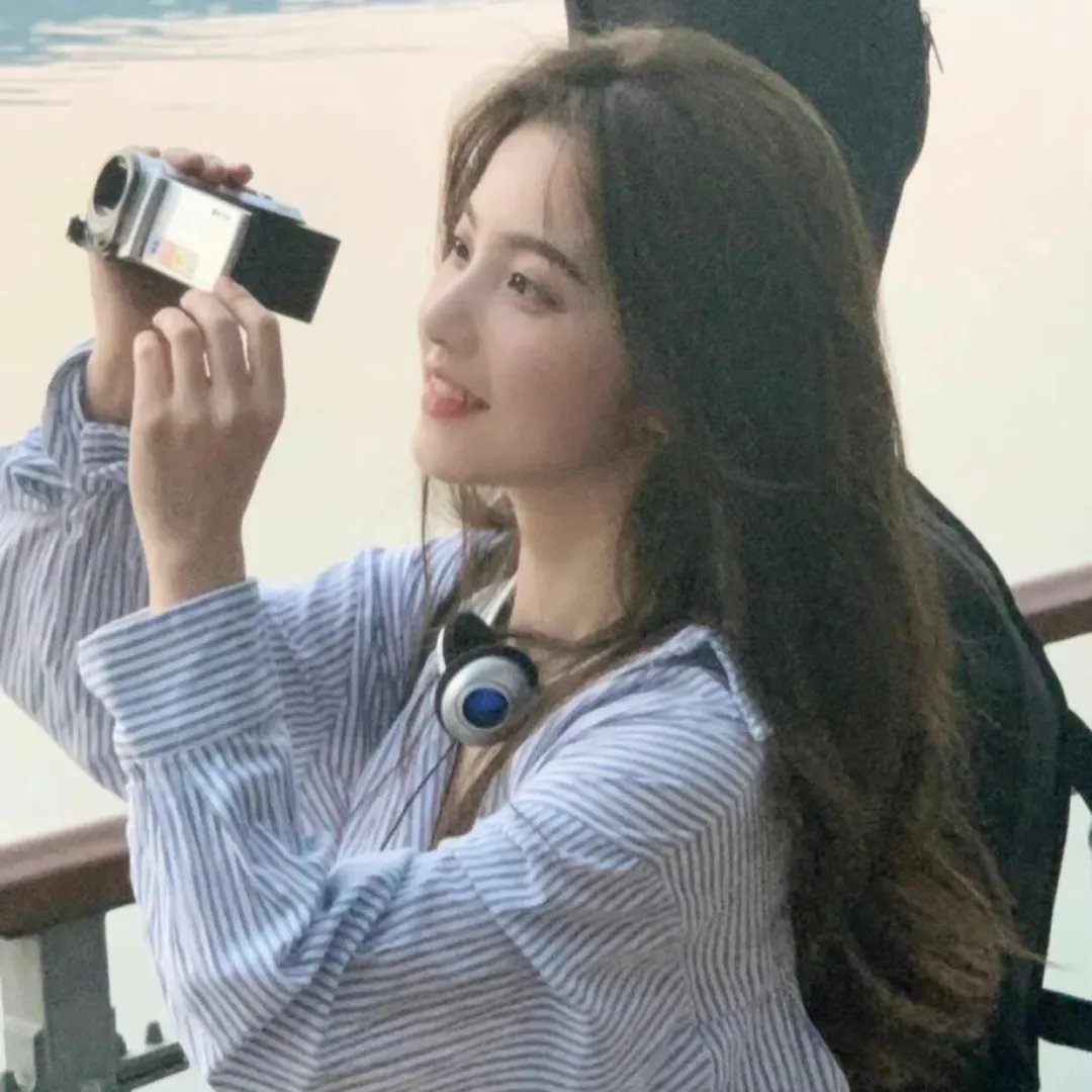 我的差评女友