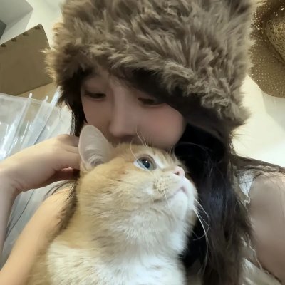 大梦归离